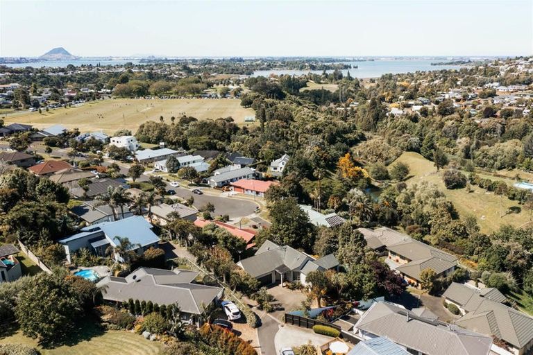 Photo of property in 111 Kaitemako Road, Welcome Bay, Tauranga, 3112