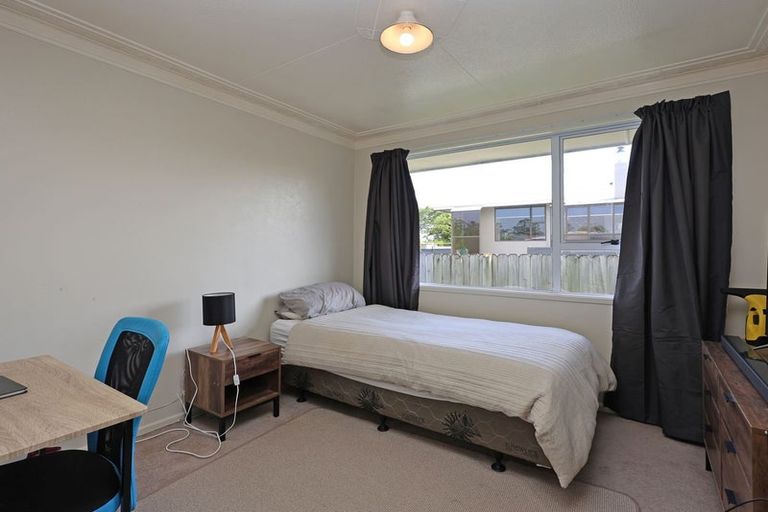 Photo of property in 51 Stuart Street, Holmes Hill, Oamaru, 9401
