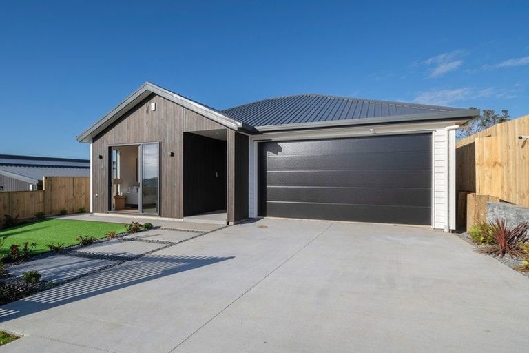 Photo of property in 63 Ta Moko Drive, Gulf Harbour, 0930