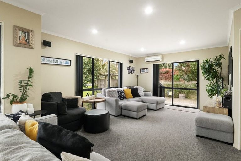 Photo of property in 23 Ferry Road, Hikutaia, Paeroa, 3674