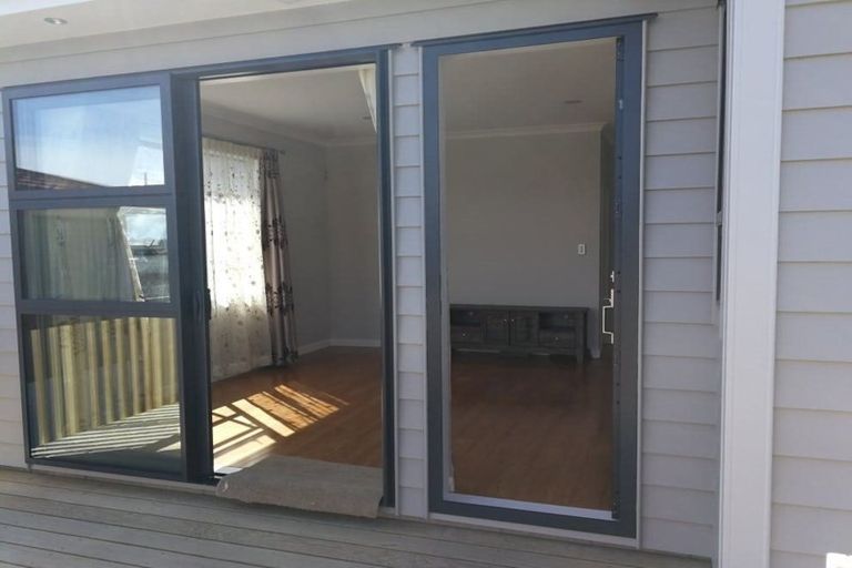 Photo of property in 16 Velma Road, Hillcrest, Auckland, 0627