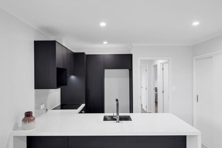 Photo of property in 157 Hitchen Road, Pokeno, 2402