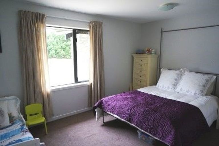 Photo of property in 1775 South Eyre Road, Eyrewell, Rangiora, 7476