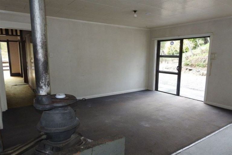 Photo of property in 10 Moa Street, Taihape, 4720