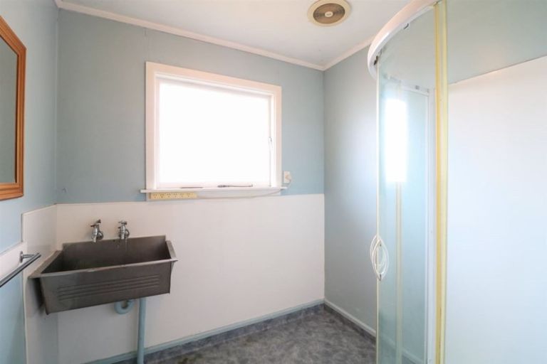 Photo of property in 4 Elmsdale Terrace, Marchwiel, Timaru, 7910