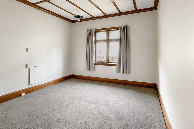 Photo of property in 539 Ferguson Street, Palmerston North, 4410