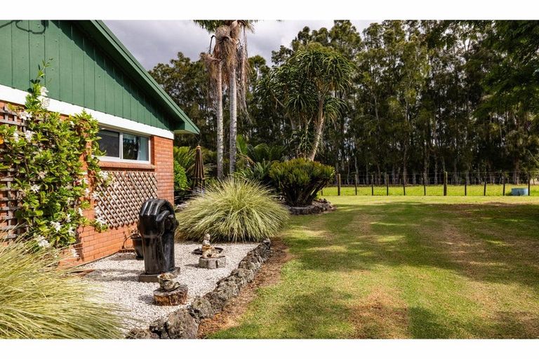 Photo of property in 2487 State Highway 10, Waipapa, Kerikeri, 0295