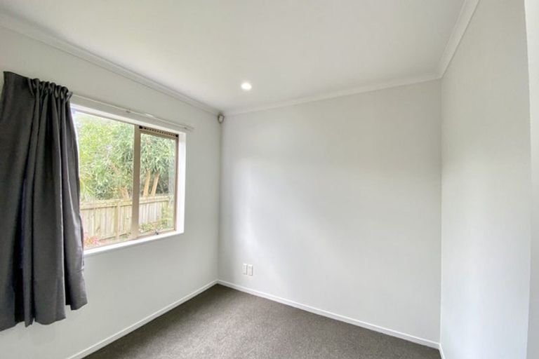 Photo of property in 12/15 Hastie Avenue, Mangere Bridge, Auckland, 2022