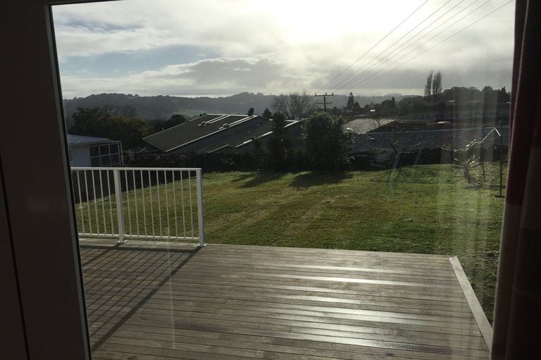 Photo of property in 47 Tuatara Drive, Te Kamo, Whangarei, 0112