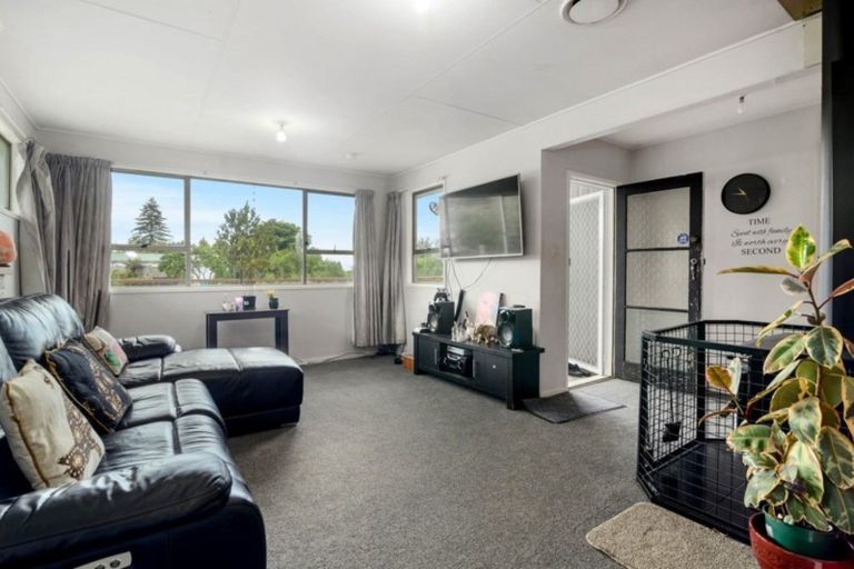 Photo of property in 42 Collie Drive, Pukehangi, Rotorua, 3015