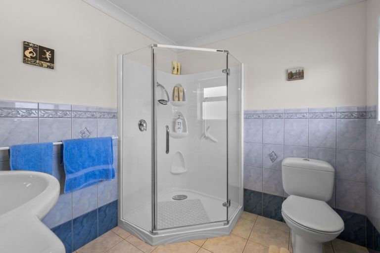 Photo of property in 7 Tranquil Place, Allenton, Ashburton, 7700