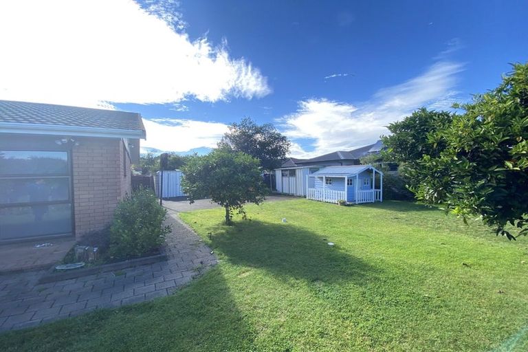 Photo of property in 36 Surrey Street, Taradale, Napier, 4112