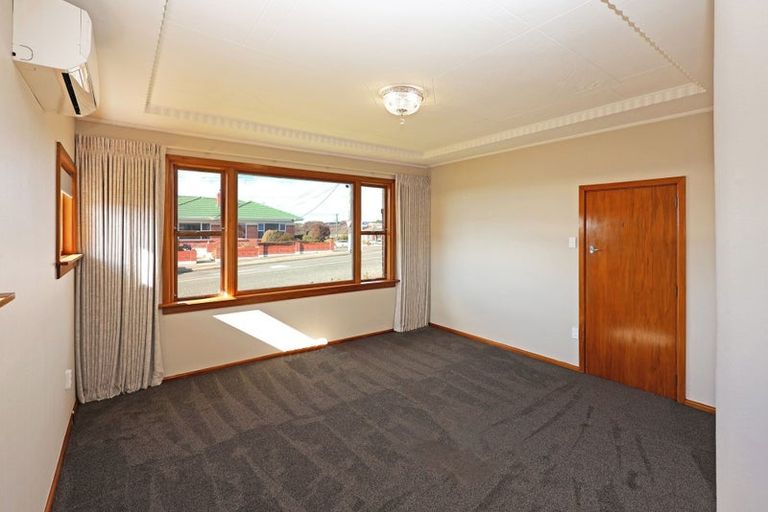 Photo of property in 6 Towey Street, Oamaru, 9400