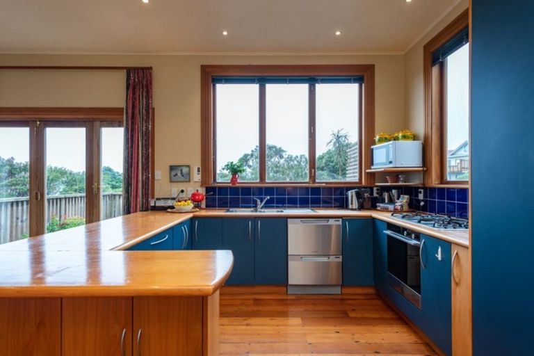 Photo of property in 69 Matai Road, Hataitai, Wellington, 6021