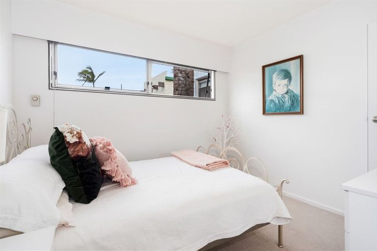 Photo of property in 57 Fairway Drive, Te Kamo, Whangarei, 0112