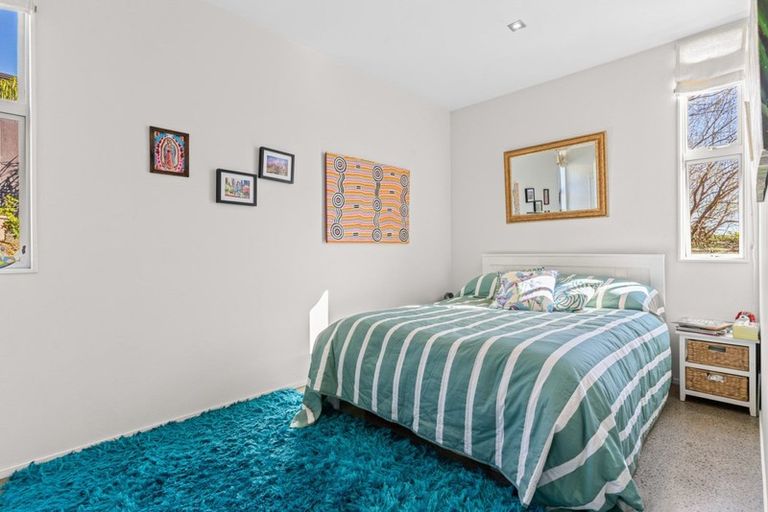 Photo of property in 47 Andrae Lane, Maungaturoto, 0587