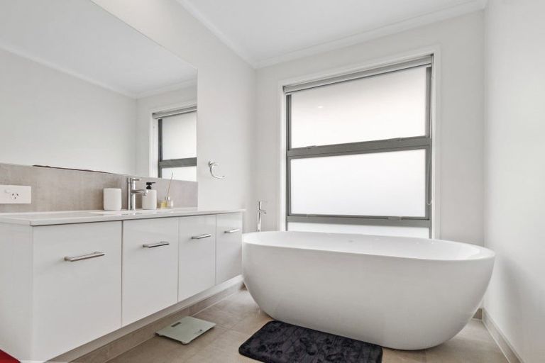 Photo of property in 6 Muirfield Crescent, Aongatete, Katikati, 3178