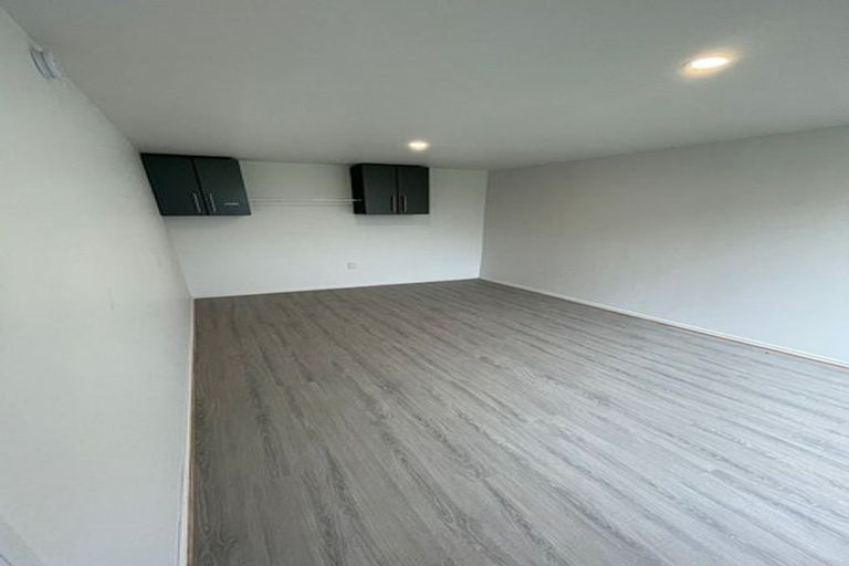 Photo of property in 8 Hailes Road, Whenuapai, Auckland, 0814