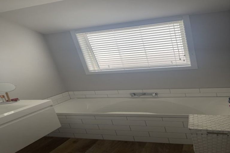 Photo of property in 4 Rose Lane, Cromwell, 9310