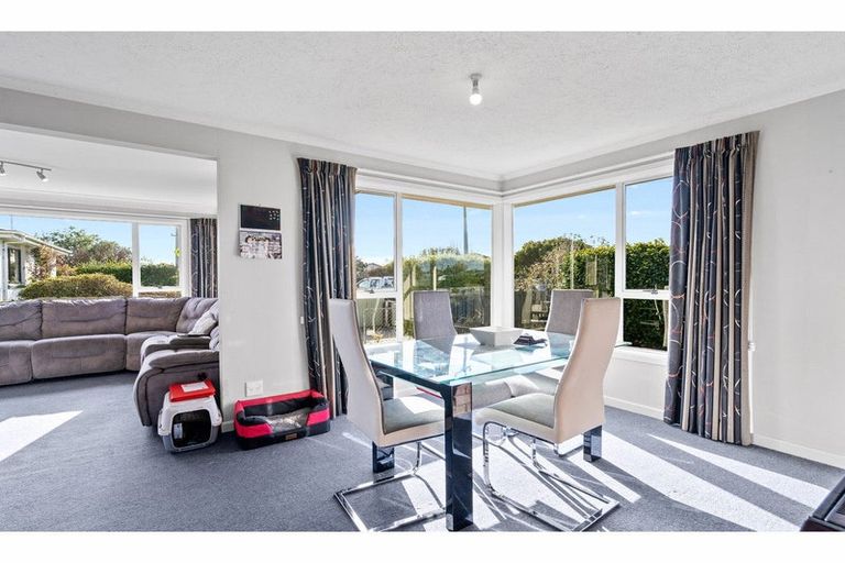 Photo of property in 338 Racecourse Road, Waverley, Invercargill, 9810