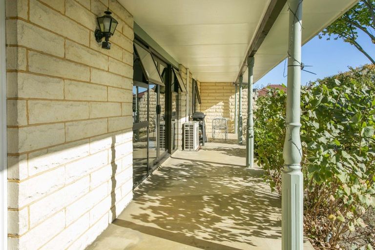 Photo of property in 9a Nursery Drive, Tinwald, Ashburton, 7700