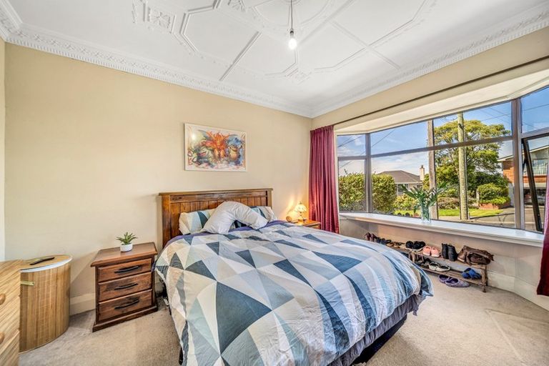 Photo of property in 27 Wills Street, Balaclava, Dunedin, 9011