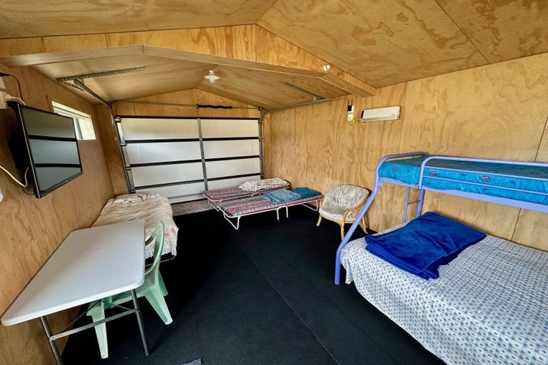 Photo of property in Little Wanganui, Little Wanganui, Karamea, 7893