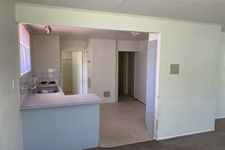 Photo of property in 46 Peter Lippa Drive, Kawerau, 3127