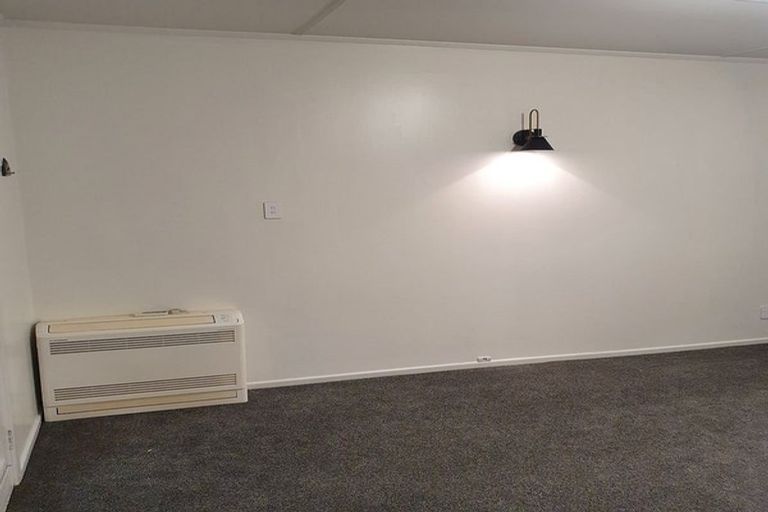 Photo of property in 12b Rugby Street, Highfield, Timaru, 7910