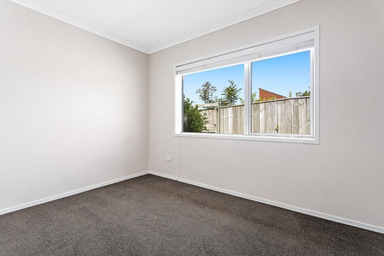 Photo of property in 32e Nelson Street, Whakatane, 3120