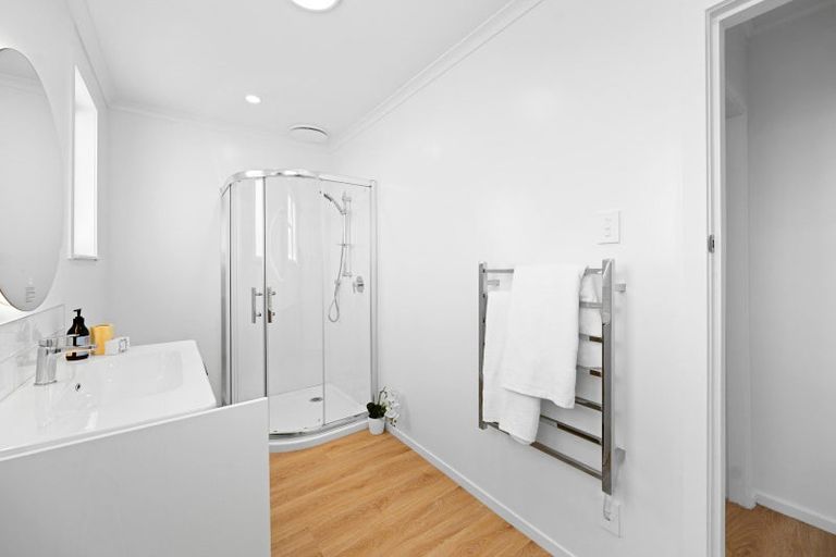 Photo of property in 10 Holland Road, Fairfield, Hamilton, 3214