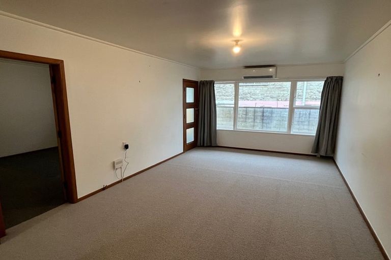 Photo of property in 4 Charlemont Street, Whitiora, Hamilton, 3200