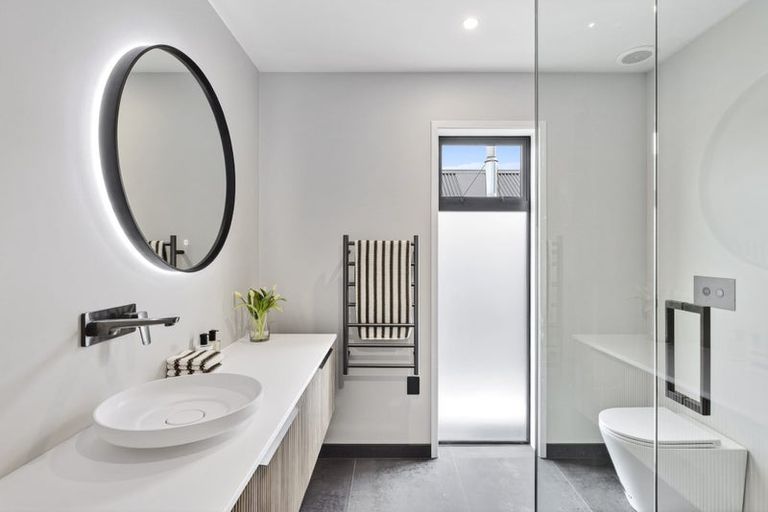 Photo of property in 36 Atkins Road, Luggate, Wanaka, 9382