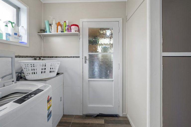 Photo of property in 28b Fairview Road, Western Heights, Rotorua, 3015