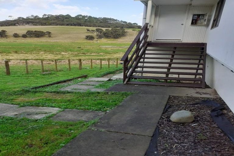 Photo of property in 99 Mcpike Road, Waimauku, 0883