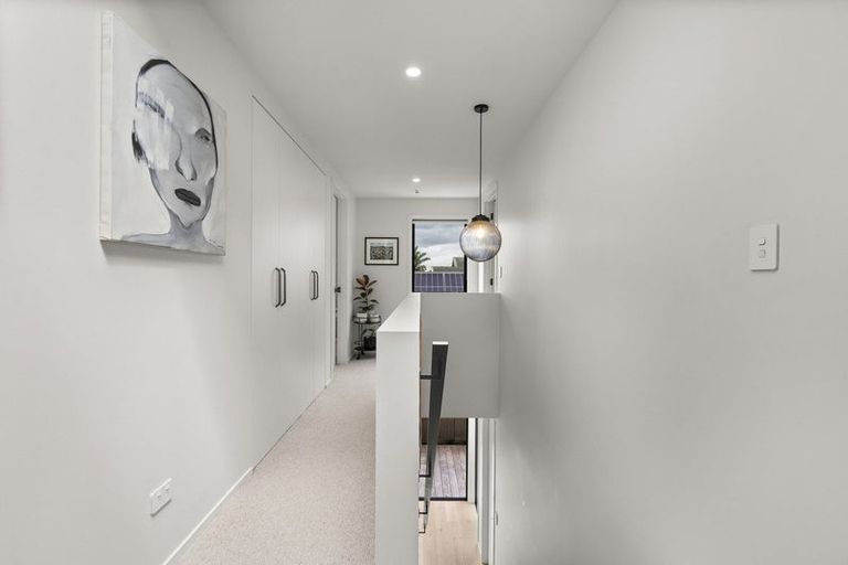 Photo of property in 109c Taylor Street, Cambridge, 3434