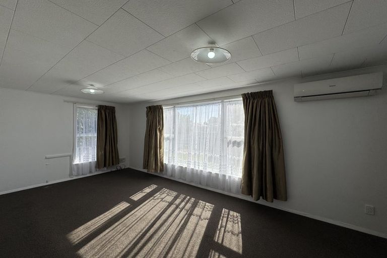 Photo of property in 55 Yvonne Street, Melville, Hamilton, 3206