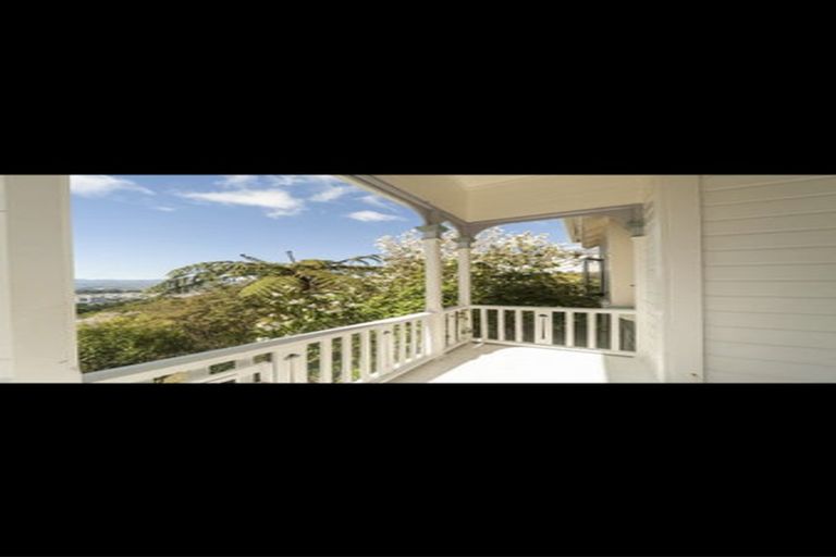 Photo of property in 35 Coolidge Street, Brooklyn, Wellington, 6021