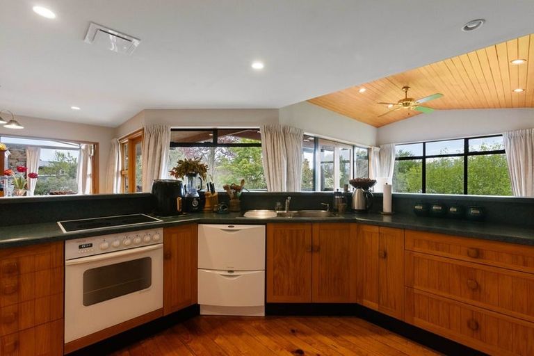Photo of property in 3 Kinnibeg Street, Albert Town, Wanaka, 9305
