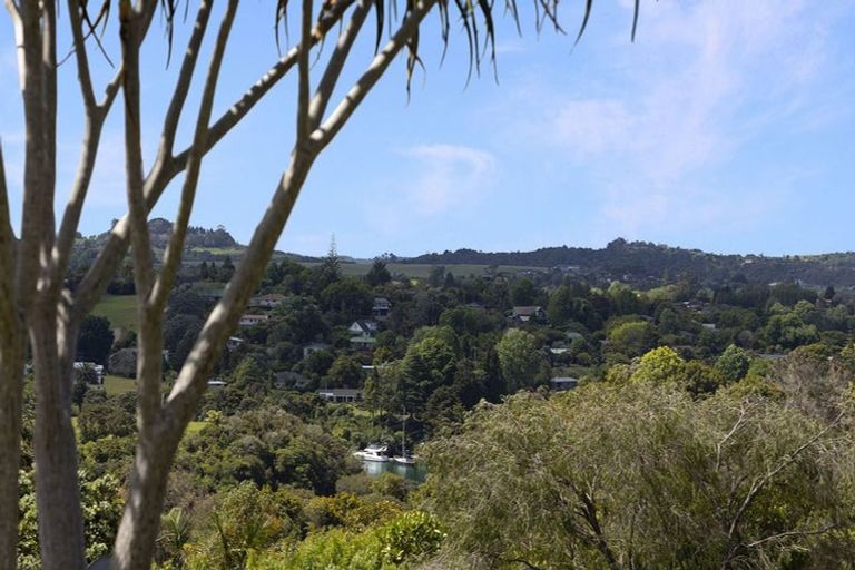 Photo of property in 12 Keridale Lane, Kerikeri, 0230