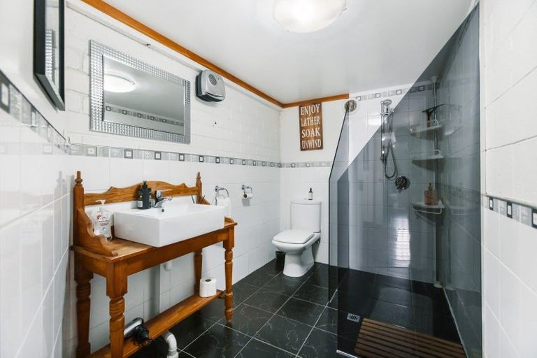 Photo of property in 7e Blyth Street, Clyde, 9330