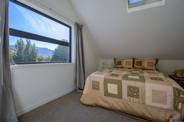 Photo of property in 6 Westwell Lane, Lower Shotover, Queenstown, 9371