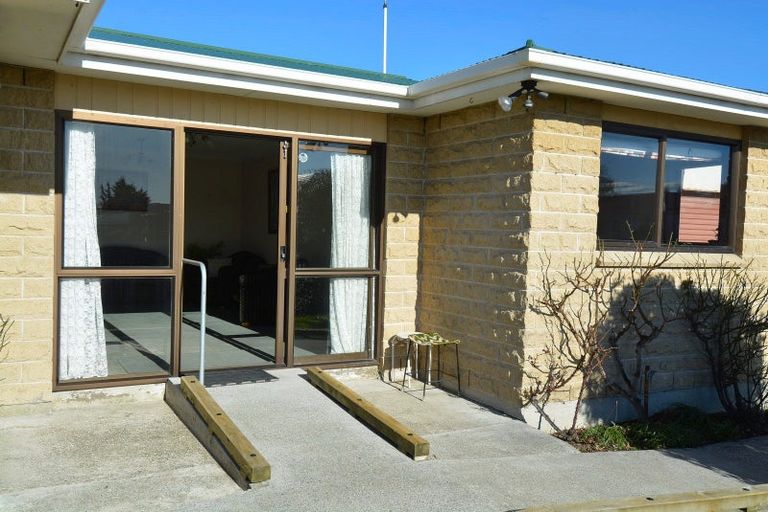 Photo of property in 355 Ettrick Street, Georgetown, Invercargill, 9812