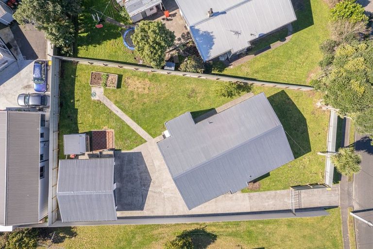 Photo of property in 25 Hinemoa Street, Whanganui East, Whanganui, 4500