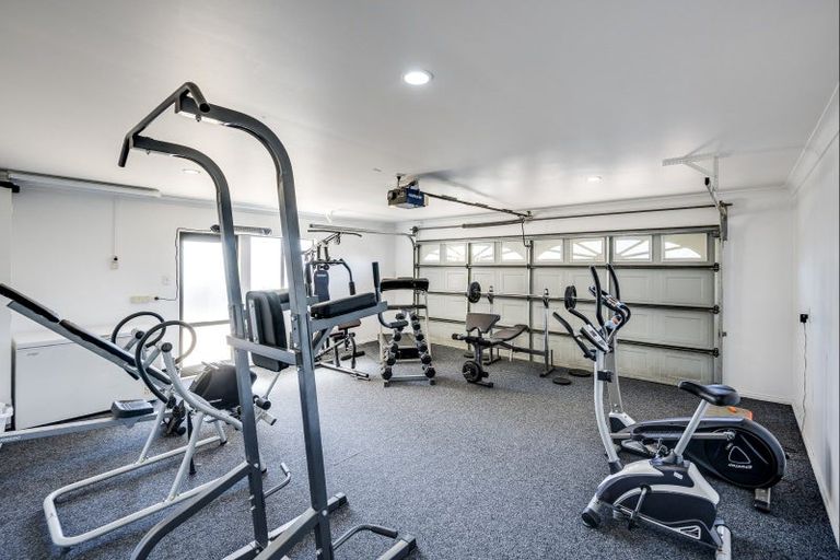 Photo of property in 527b Main North Road, Bay View, Napier, 4104