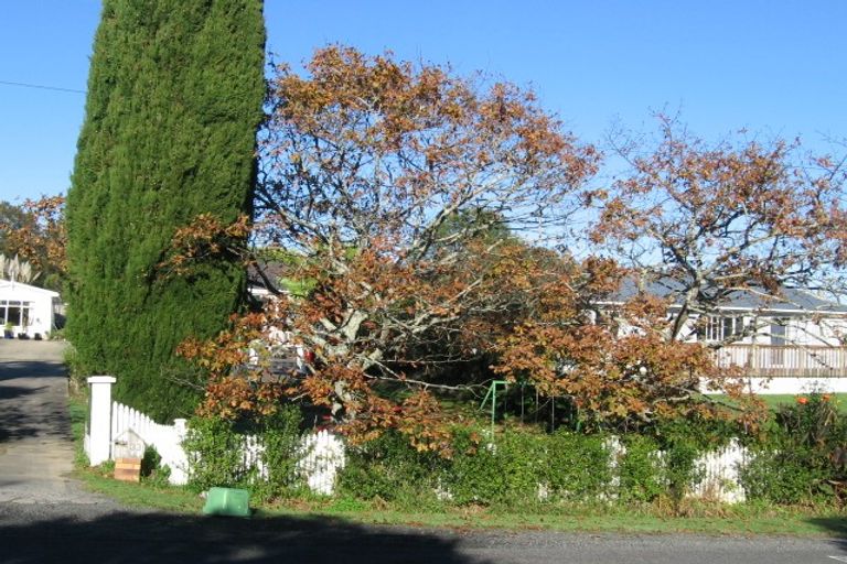 Photo of property in 33 Beachlands Road, Beachlands, Auckland, 2018