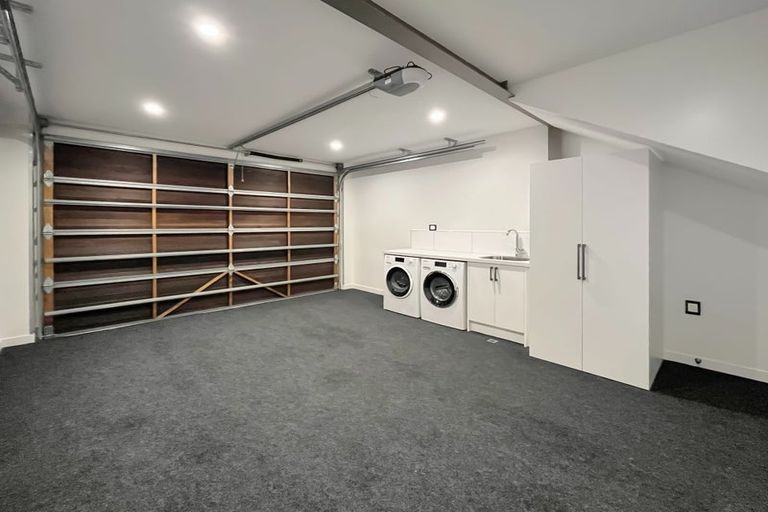 Photo of property in Latimer Terraces, 16/197 Hereford Street, Christchurch Central, Christchurch, 8011