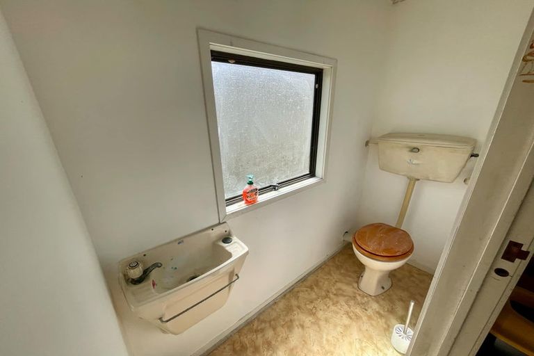 Photo of property in 167b Ranolf Street, Glenholme, Rotorua, 3010