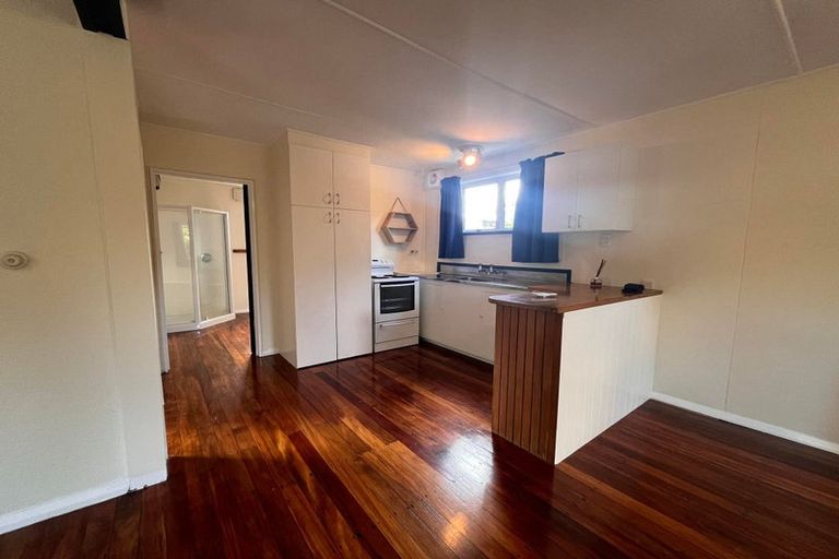 Photo of property in 933 Makomako Road, Pahiatua, 4983