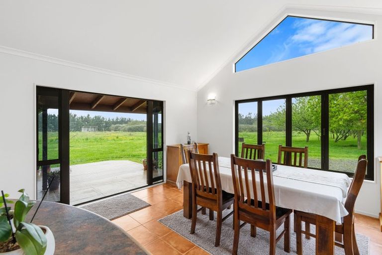 Photo of property in 70 Joblins Road, Levin, 5571